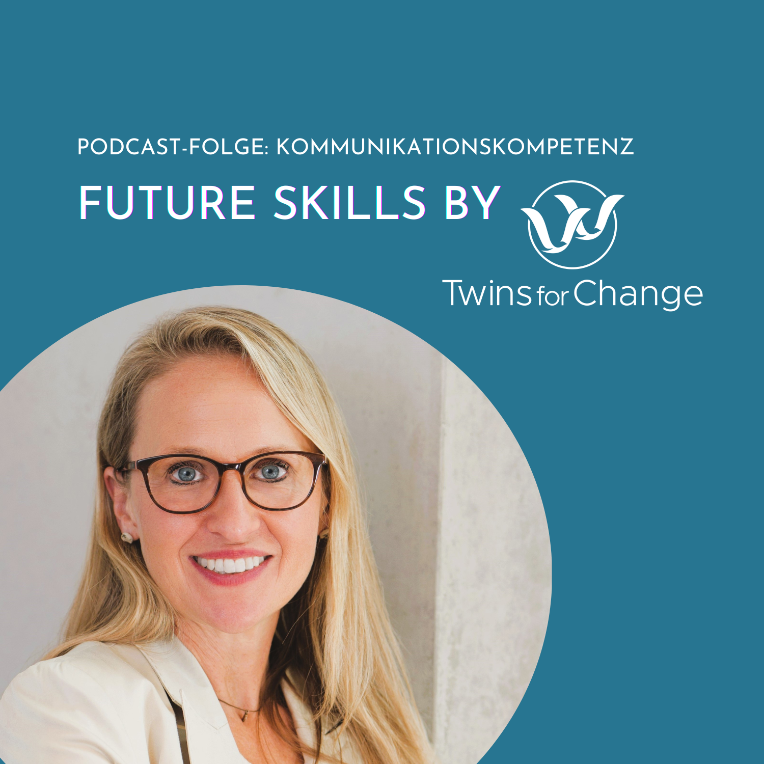 Future Skills by Twins for Change