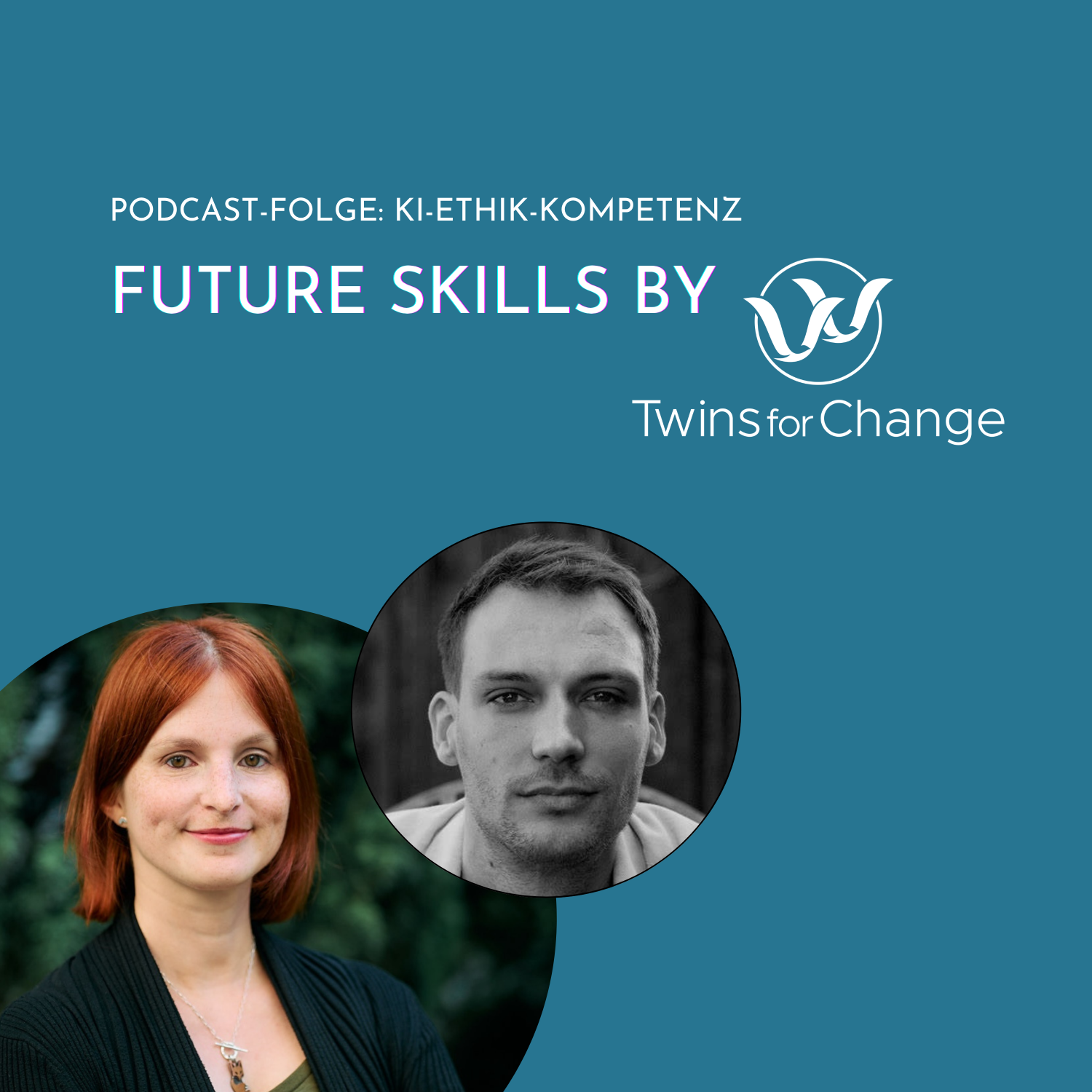Future Skills by Twins for Change