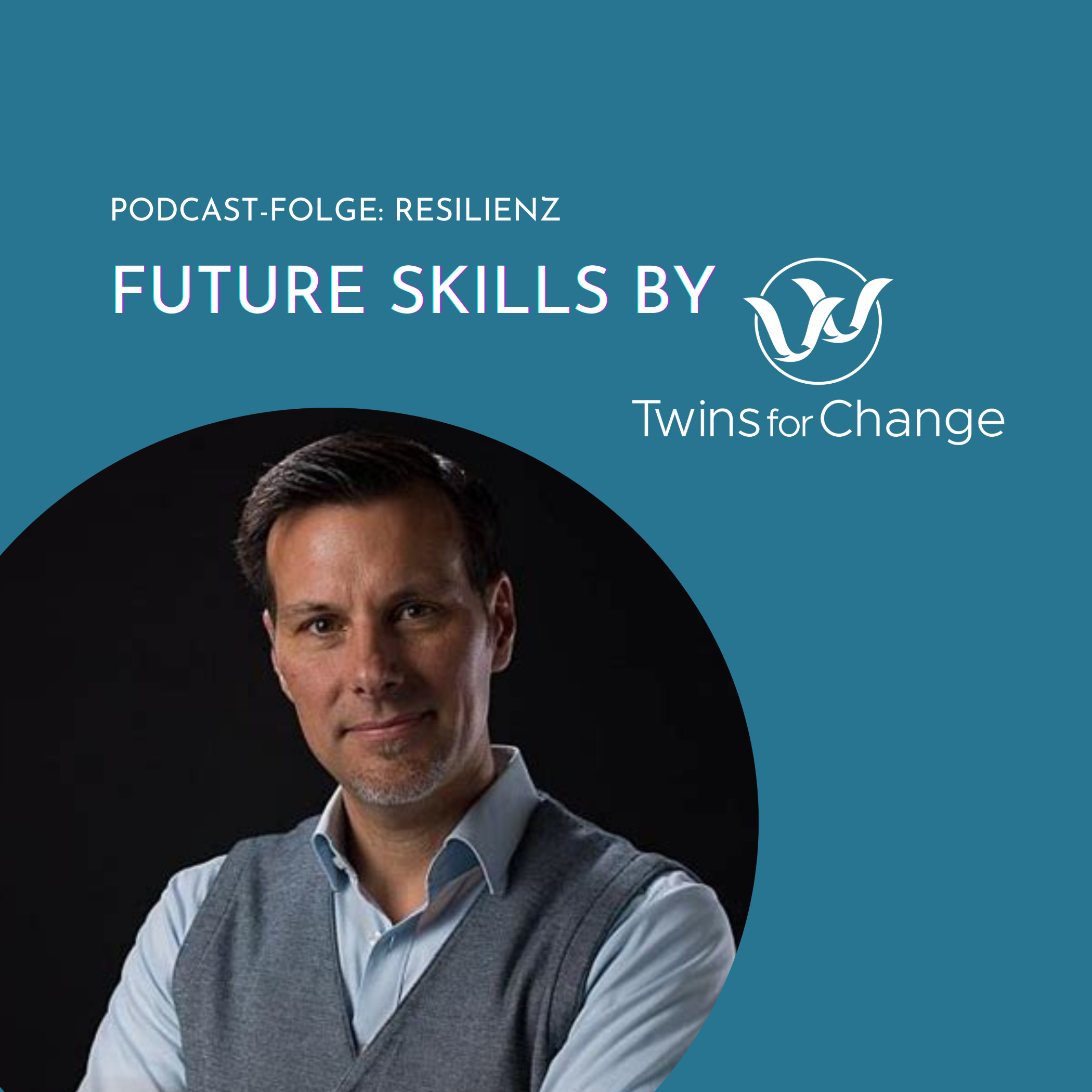 Future Skills by Twins for Change