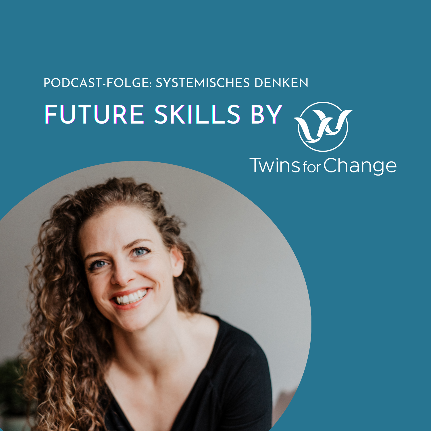 Future Skills by Twins for Change
