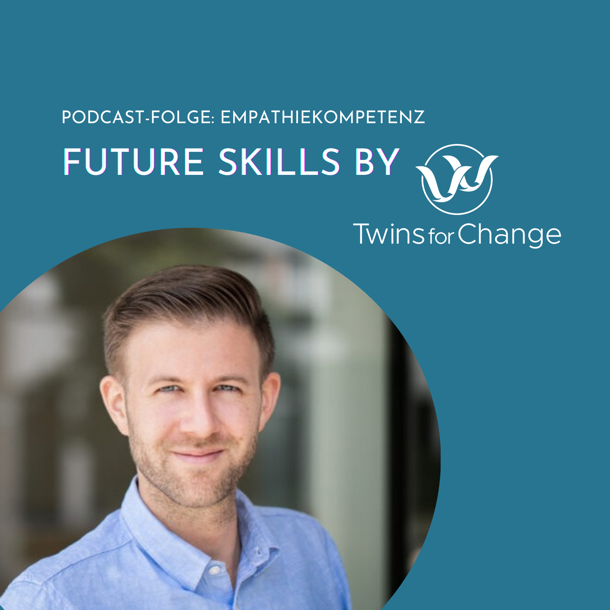Future Skills by Twins for Change