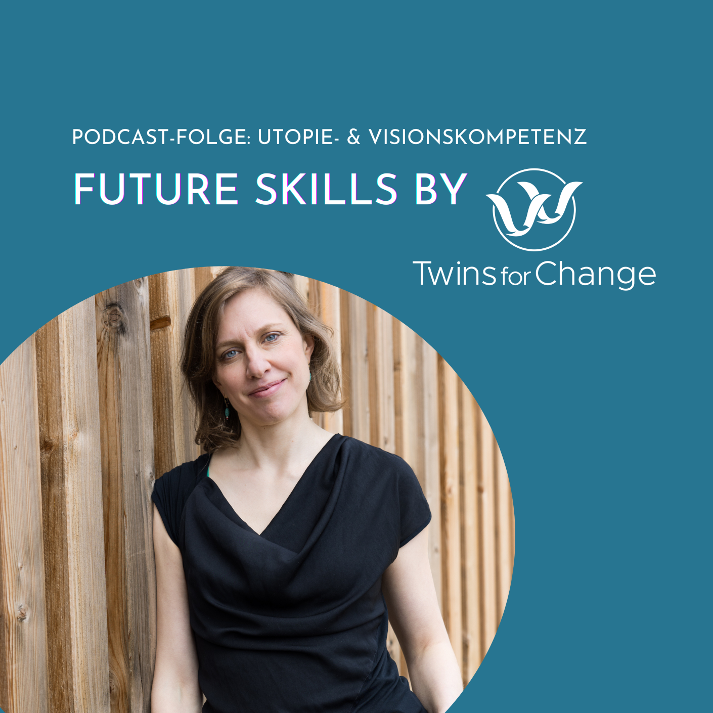 Future Skills by Twins for Change