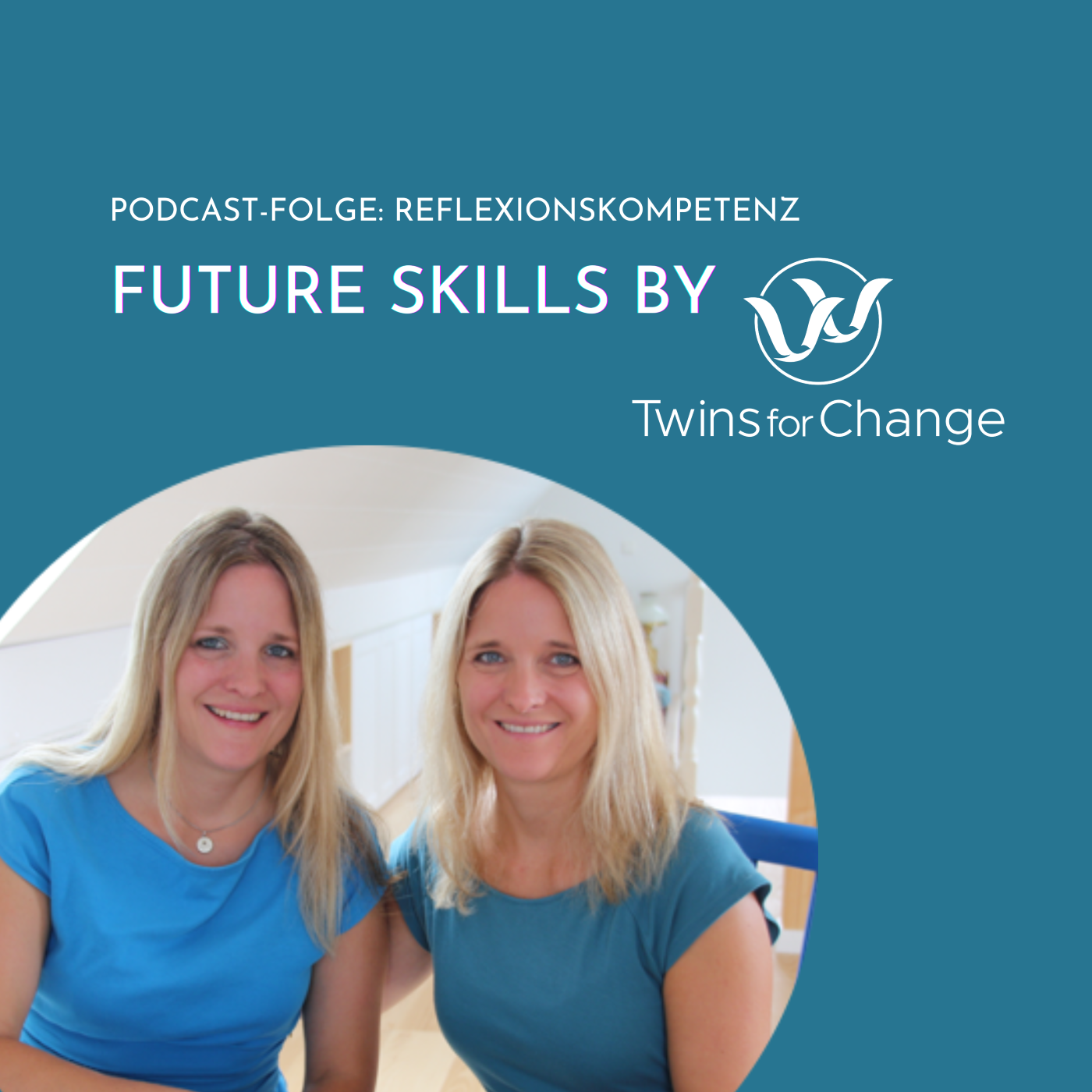 Future Skills by Twins for Change